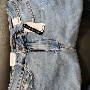 16w judy blues. Brand new